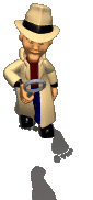 (img)