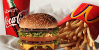 (img)