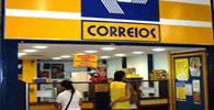 (img)