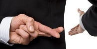 (img)
