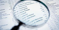 (img)
