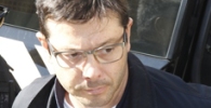(img)