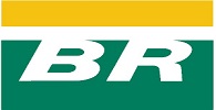 (img)
