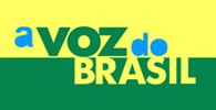 (img)