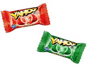 (img)
