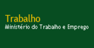 (img)