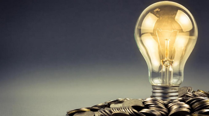 Shopping poderá ter energia cortada por inadimplência durante pandemia