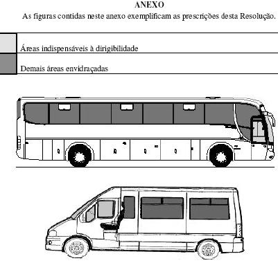 (img)