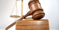 (img)