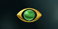 (img)