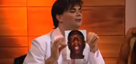 (img)