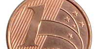 (img)