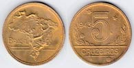(img)