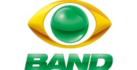 (img)