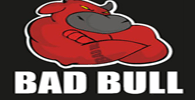 (img)