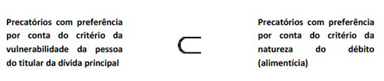 (img)