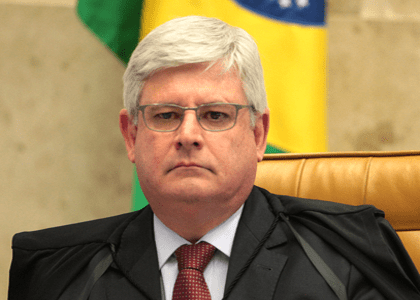 (img)
