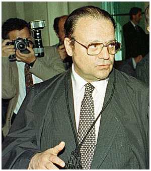 (img)