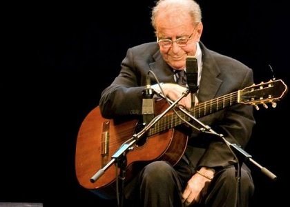 (img)