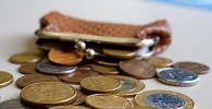 (img)