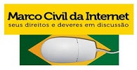 (img)