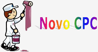 (img)