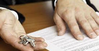 (img)