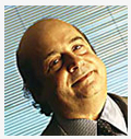 (img)
