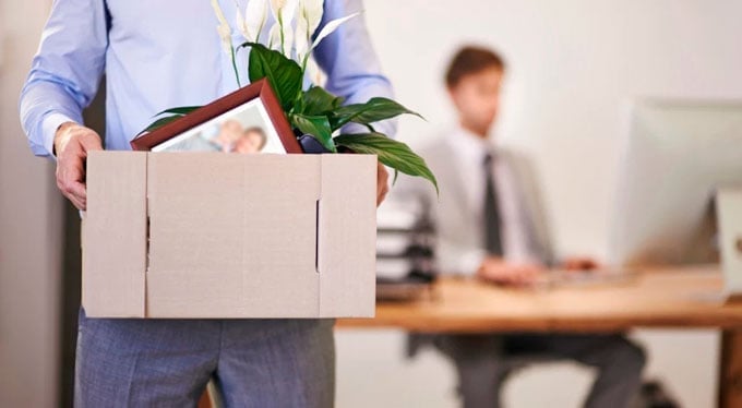 Funcionário que se dirigiu a superior em tom ameaçador tem mantida justa causa