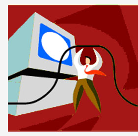 (img)
