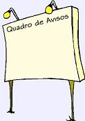 (img)
