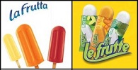 (img)