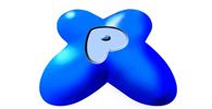(img)