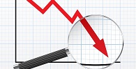 (img)