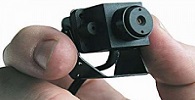 (img)