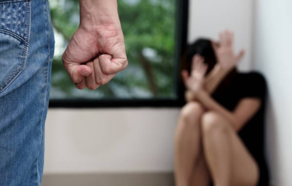 Policiais podem determinar medidas protetivas a vítimas de violência  doméstica