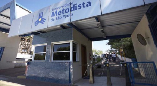 (img)