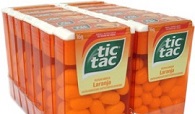 (img)
