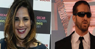 (img)