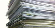 (img)