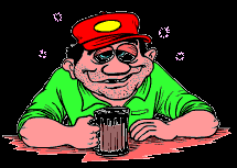 (img)