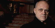 (img)