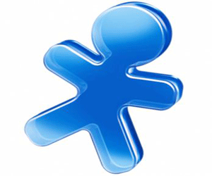 (img)