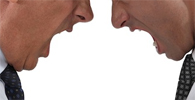 (img)