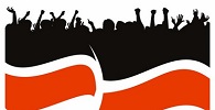 (img)