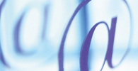 (img)