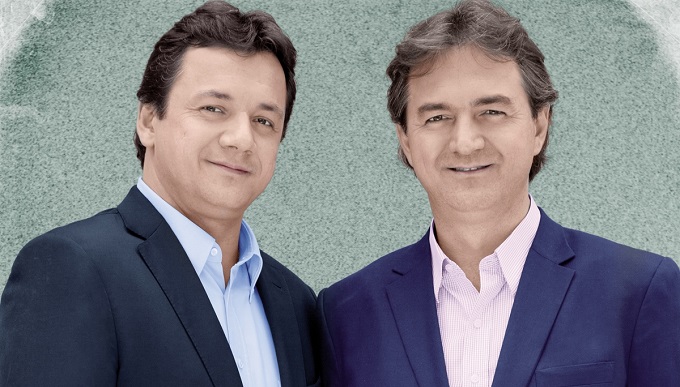 Imagem ilustrativa sobre JBS, dos irmãos Batista, entra na corrida por mercado de proteína de US$ 101 bi