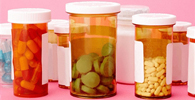(img)