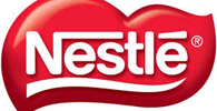 (img)