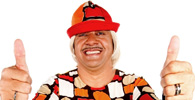 (img)
